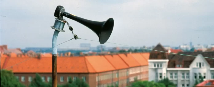 vma tuta